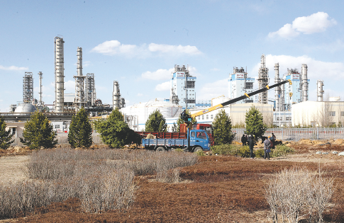 833篮球直播在线直播